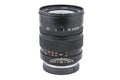 Mitakon 50mm f0.95 Speedmaster Zhongyi