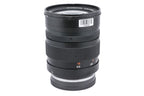Mitakon 50mm f0.95 Speedmaster Zhongyi
