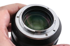 Mitakon 50mm f0.95 Speedmaster Zhongyi