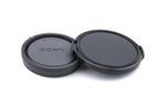 Mitakon 50mm f0.95 Speedmaster Zhongyi