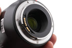 Tamron 70-300mm f4-5.6 SP DI VC USD (A005)