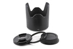 Tamron 70-300mm f4-5.6 SP DI VC USD (A005)