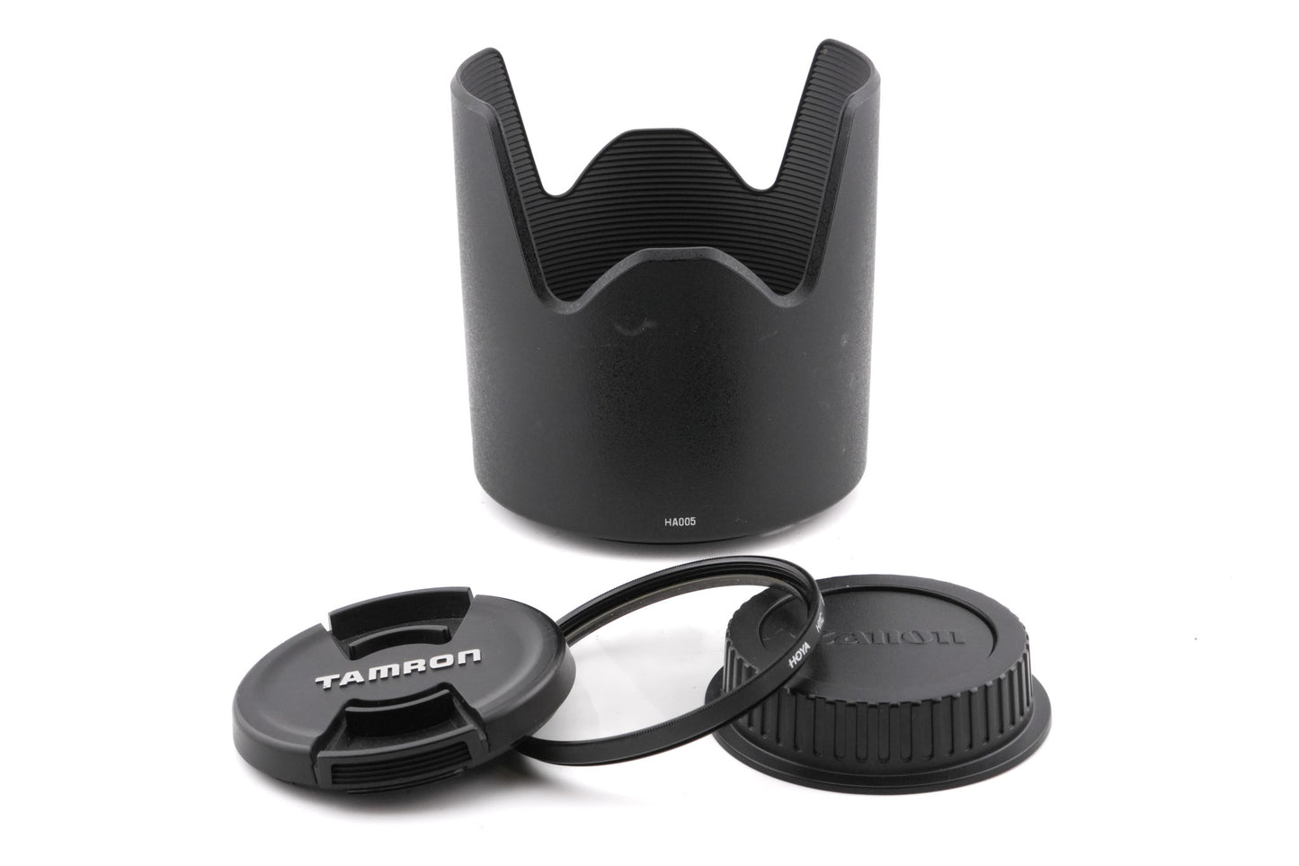 Tamron 70-300mm f4-5.6 SP DI VC USD (A005)