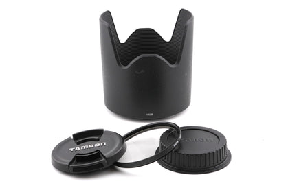 Tamron 70-300mm f4-5.6 SP DI VC USD (A005)