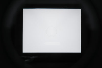 Pentax 67 II + AE Pentaprism Finder (67 II)