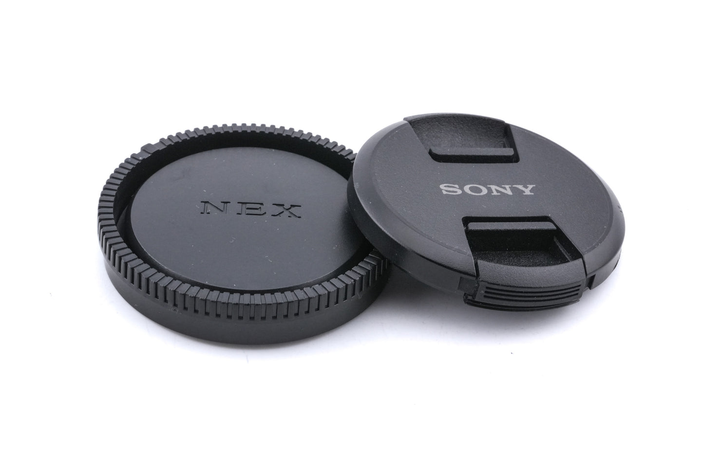 Sony 28-70mm f3.5-5.6 OSS (SEL2870)