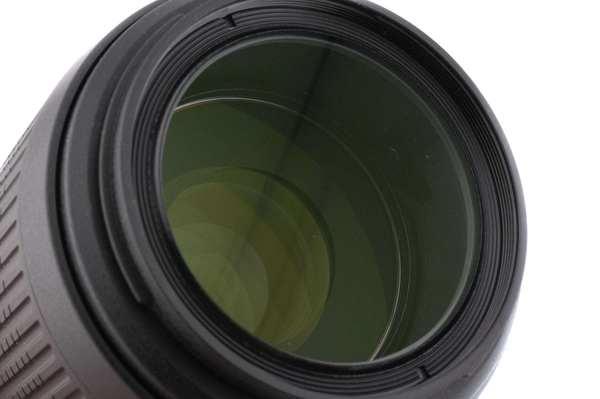 Tamron 70-300mm f4-5.6 SP DI VC USD (A005) – Kamerastore