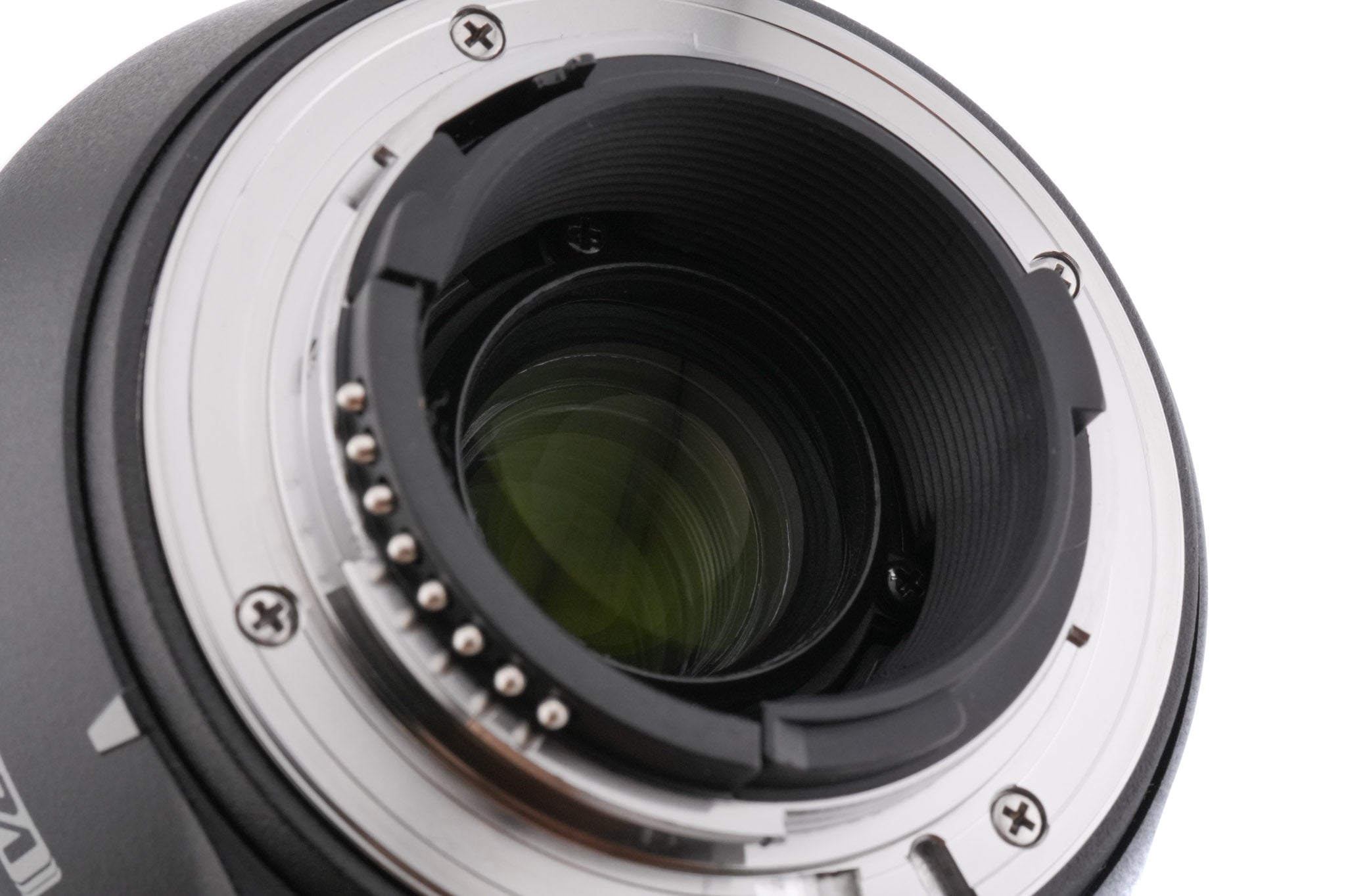 Tamron 70-300mm f4-5.6 SP DI VC USD (A005) – Kamerastore