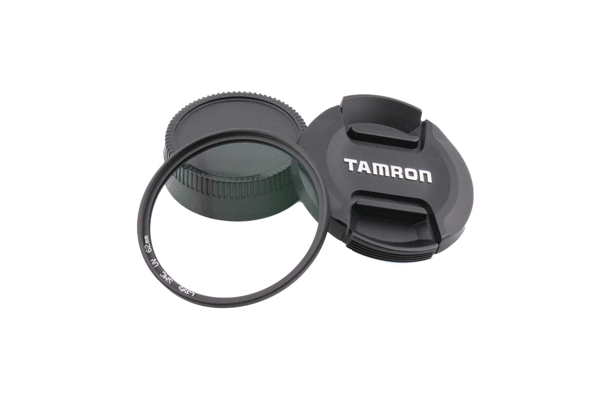 Tamron 70-300mm f4-5.6 SP DI VC USD (A005) – Kamerastore