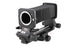 Nikon PB-6 Bellows