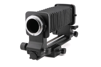Nikon PB-6 Bellows