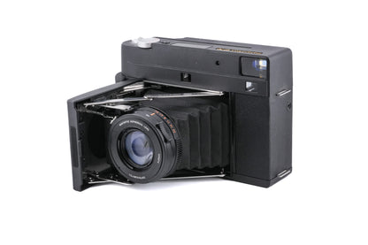 MINT InstantKon RF70