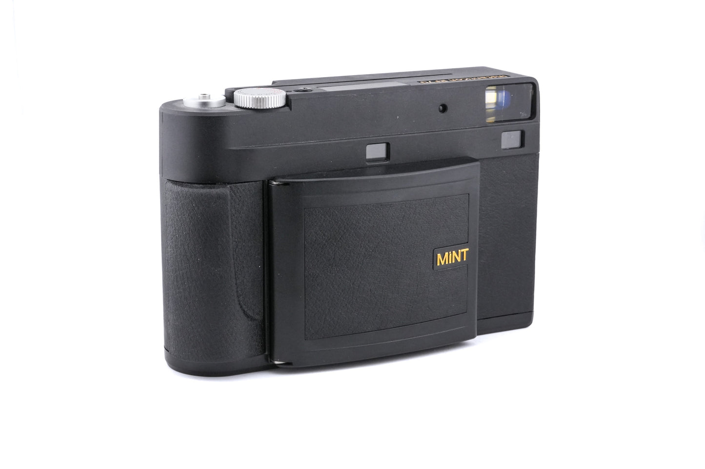 MINT InstantKon RF70