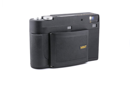 MINT InstantKon RF70