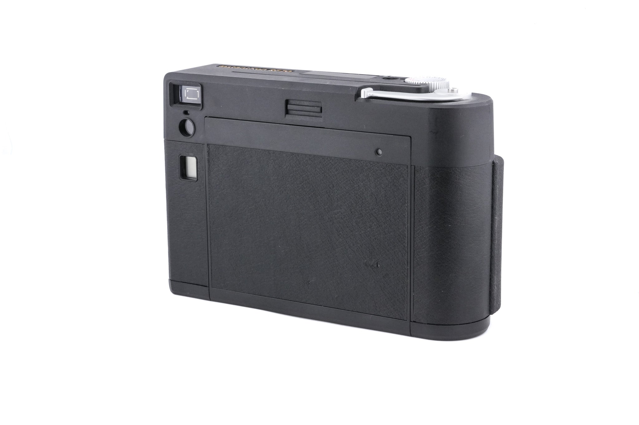 MINT InstantKon RF70