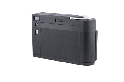 MINT InstantKon RF70