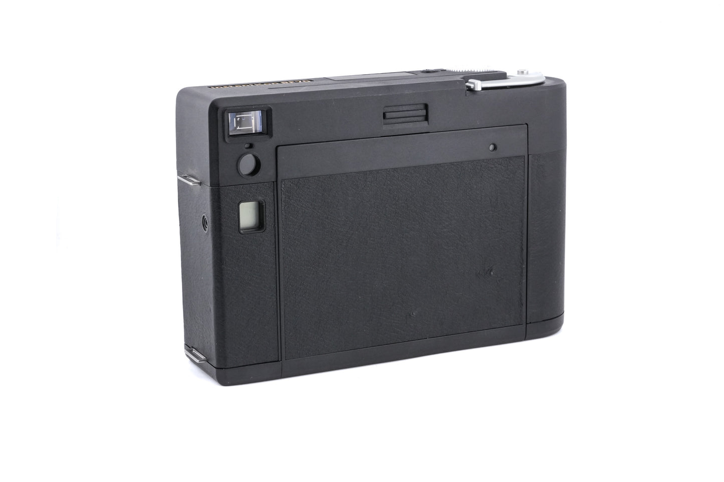 MINT InstantKon RF70