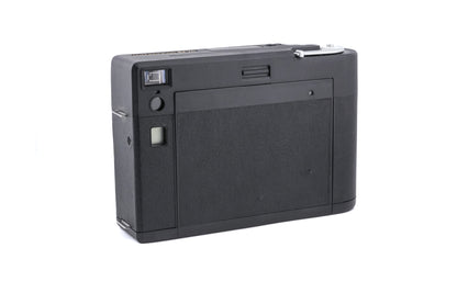 MINT InstantKon RF70