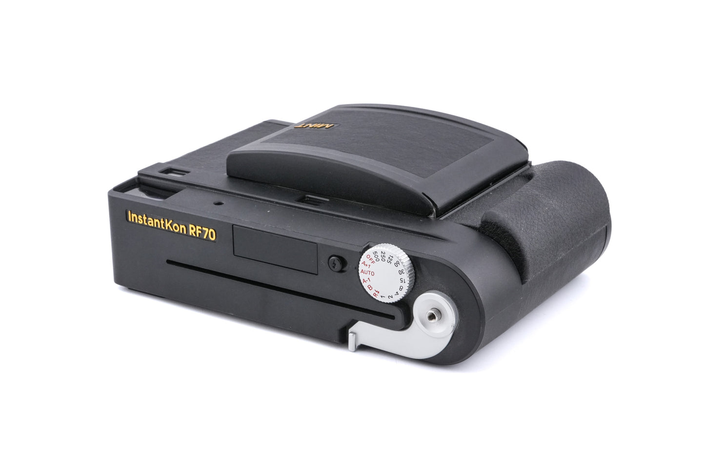 MINT InstantKon RF70