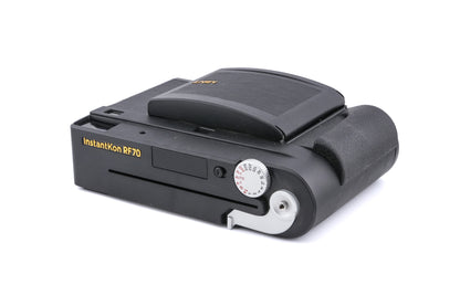 MINT InstantKon RF70