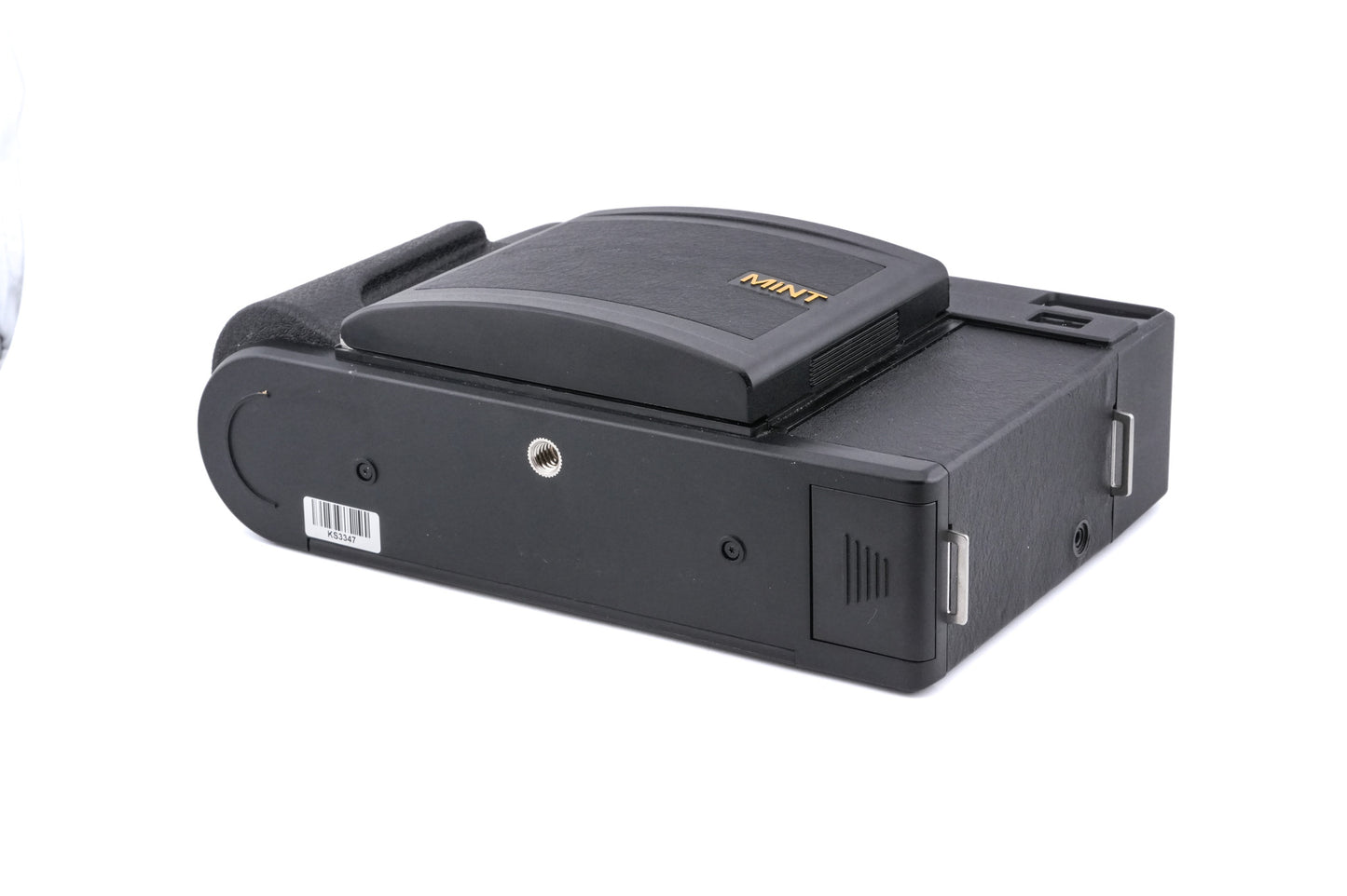 MINT InstantKon RF70