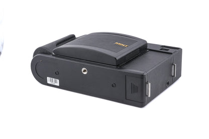 MINT InstantKon RF70