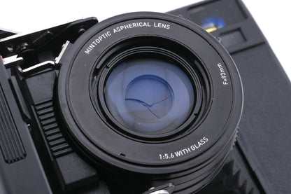 MINT InstantKon RF70