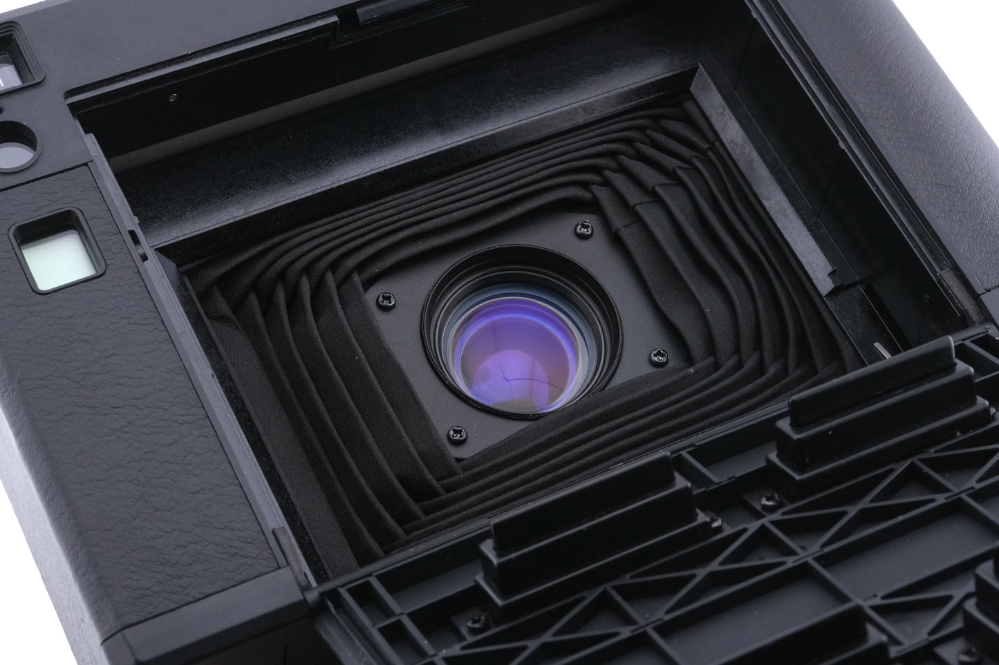 MINT InstantKon RF70