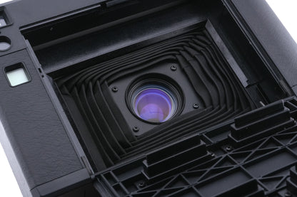 MINT InstantKon RF70