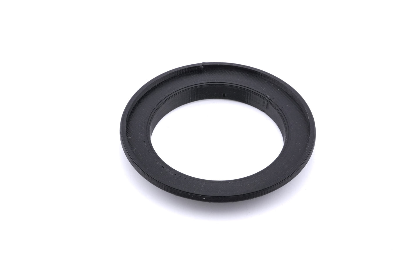 MINT InstantKon RF70