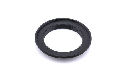 MINT InstantKon RF70