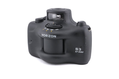 Zenit Horizon S3 U-500