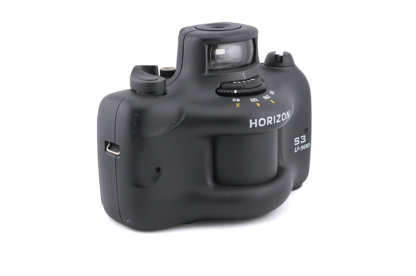 Zenit Horizon S3 U-500