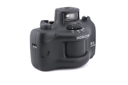 Zenit Horizon S3 U-500