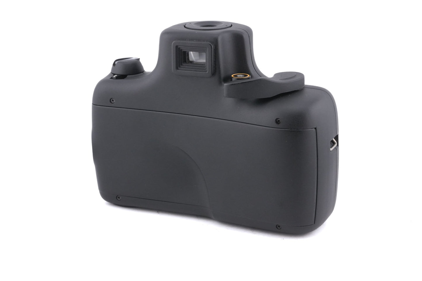 Zenit Horizon S3 U-500