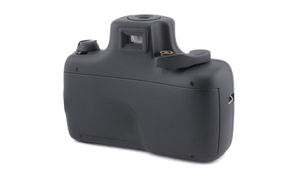 Zenit Horizon S3 U-500