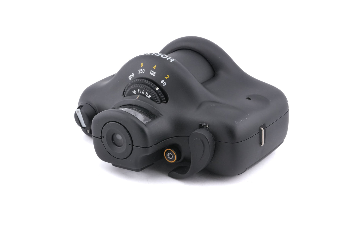 Zenit Horizon S3 U-500