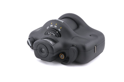 Zenit Horizon S3 U-500