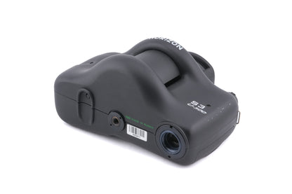 Zenit Horizon S3 U-500