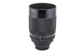 Nikon 500mm f8 Reflex-Nikkor.C