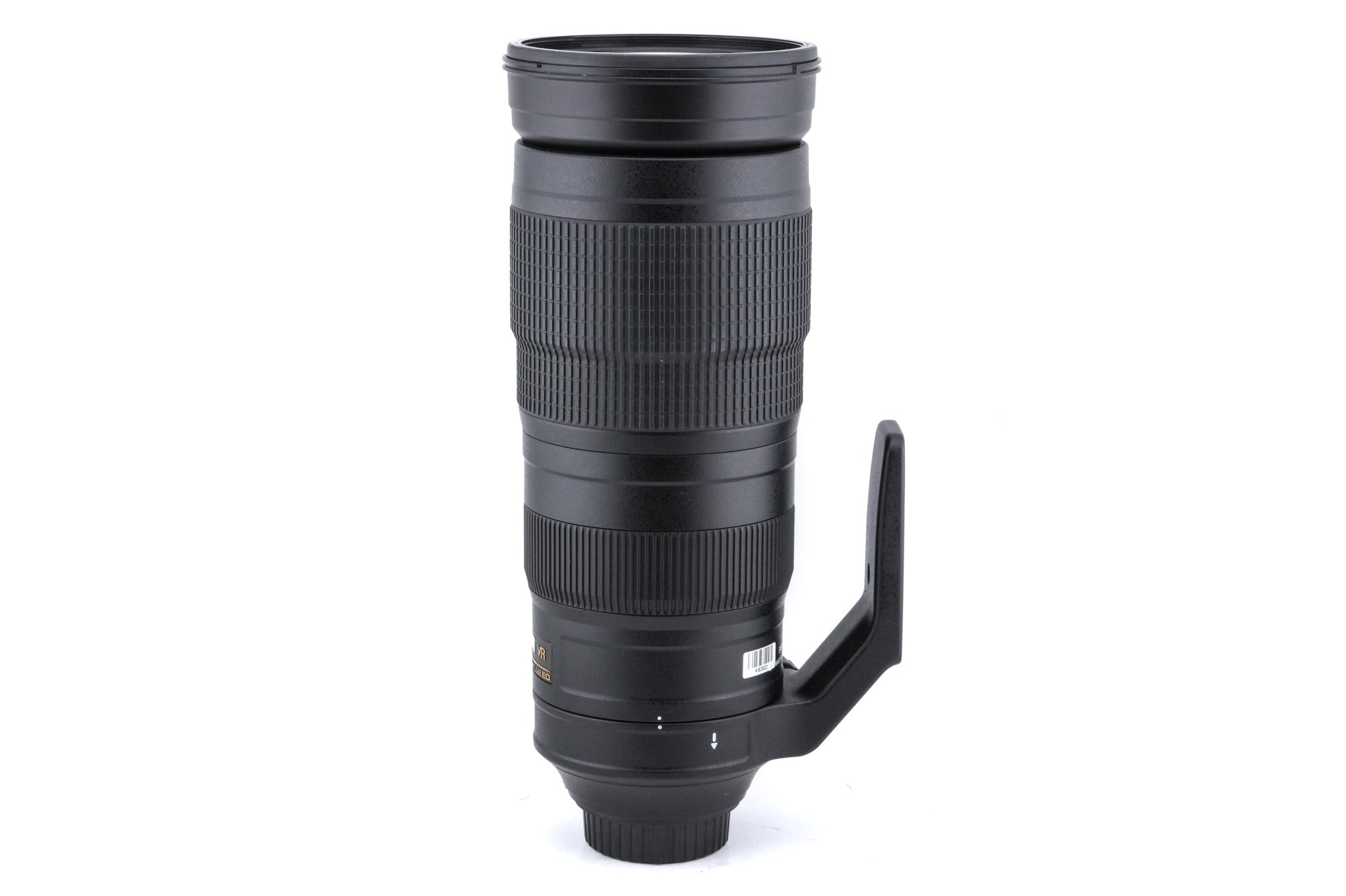 17_-_KS3823-2.jpg?v=1762336352