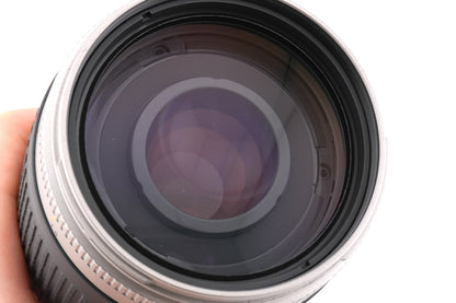 Nikon 70-300mm f4-5.6 AF Nikkor G