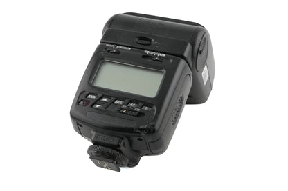 Nikon SB-25 Speedlight