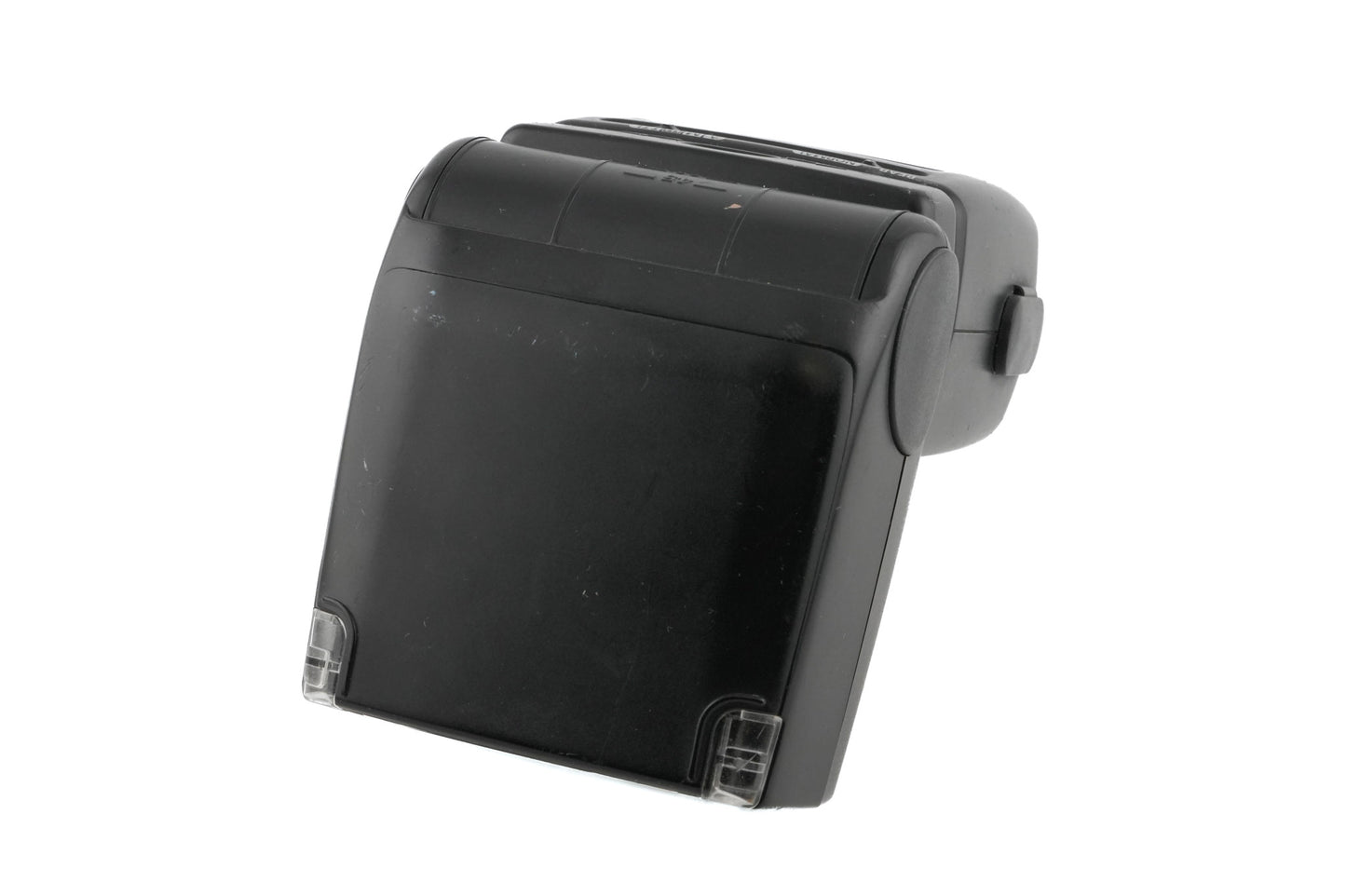 Nikon SB-25 Speedlight