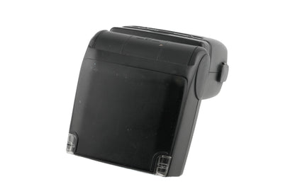 Nikon SB-25 Speedlight