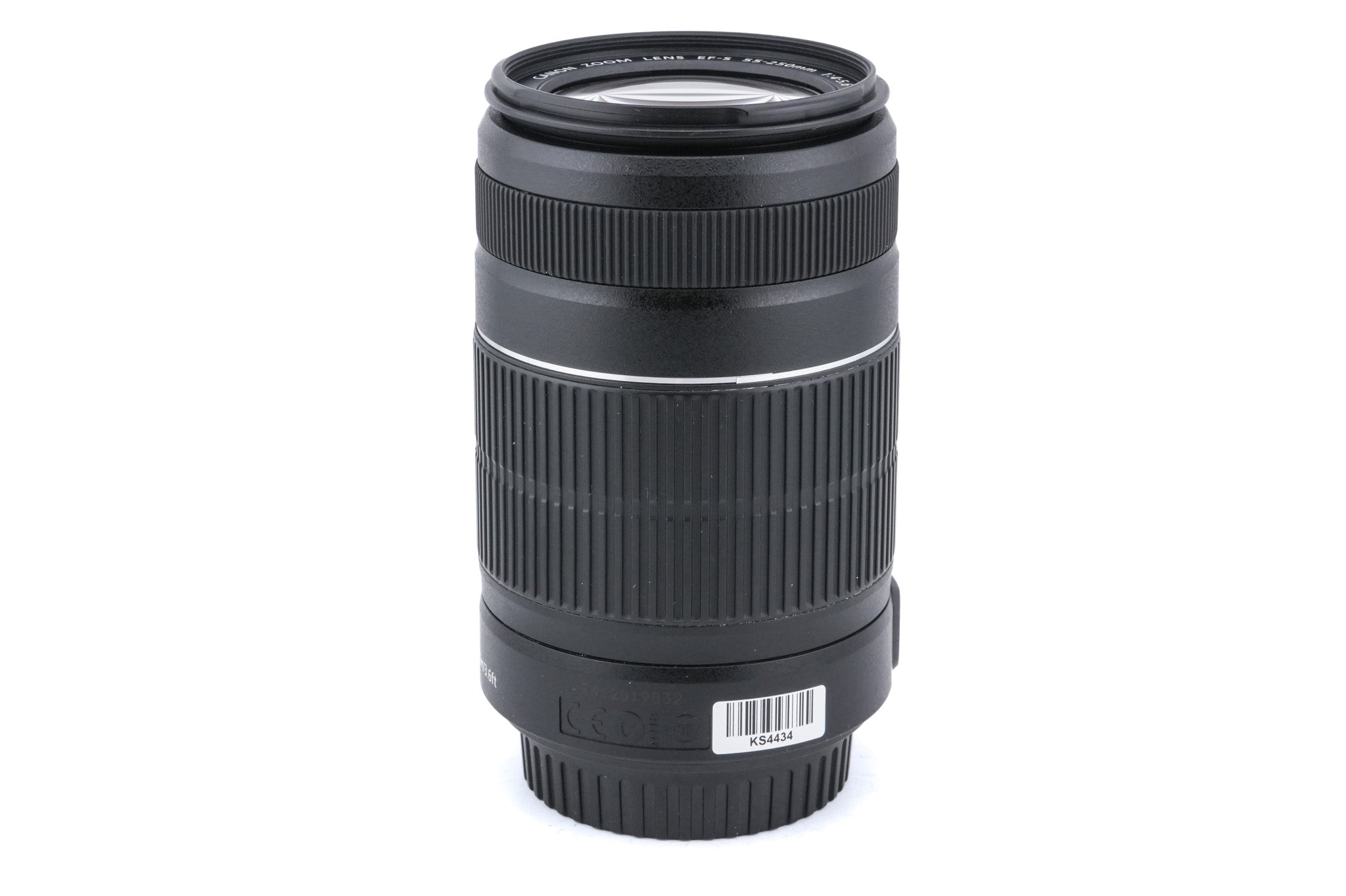 Canon キヤノン EF-S 55-250mm F4-5.6 IS II Amazon.com : Canon EF-S 55-250mm f/4-5.6 is II Telephoto Zoom Lens