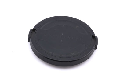 Hasselblad XPan (3014010) + 45mm f4 (3024015)