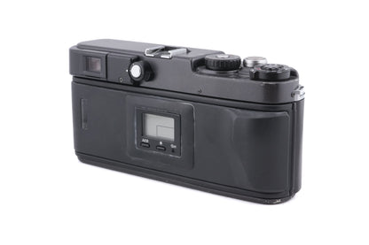 Hasselblad XPan (3014010) + 45mm f4 (3024015)