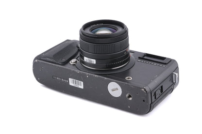 Hasselblad XPan (3014010) + 45mm f4 (3024015)