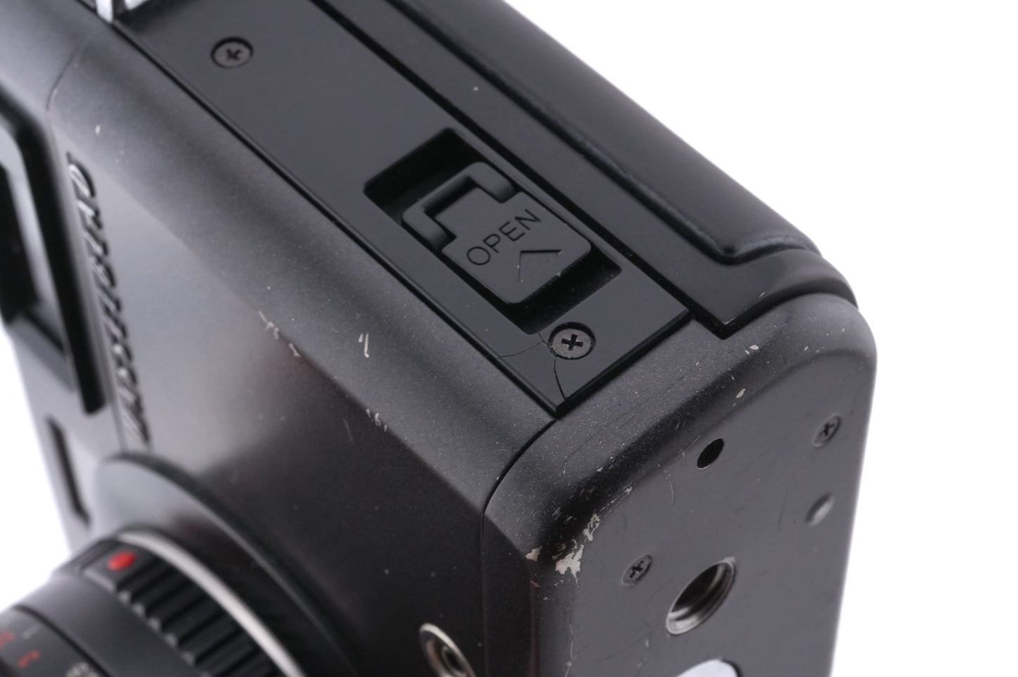 Hasselblad XPan (3014010) + 45mm f4 (3024015)